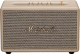 Акустика Marshall Acton III Cream