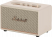 Акустика Marshall Acton III Cream