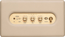 Акустика Marshall Acton III Cream