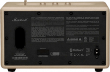 Акустика Marshall Acton III Cream
