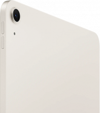 Планшет Apple iPad Air 11" M4 256GB Wi-Fi + Cellular Starlight