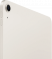 Планшет Apple iPad Air 11" M4 256GB Wi-Fi + Cellular Starlight