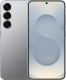 Смартфон Samsung Galaxy S25 12/128GB Silver