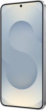 Смартфон Samsung Galaxy S25 12/128GB Silver