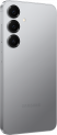 Смартфон Samsung Galaxy S25 12/128GB Silver
