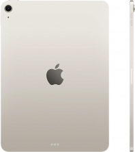 Планшет Apple iPad Air 11" M4 128GB Wi-Fi Starlight
