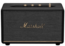 Акустика Marshall Acton III Black