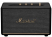 Акустика Marshall Acton III Black