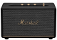 Акустика Marshall Acton III Black