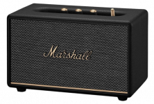 Акустика Marshall Acton III Black