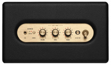 Акустика Marshall Acton III Black