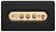 Акустика Marshall Acton III Black