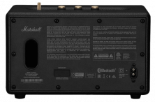 Акустика Marshall Acton III Black