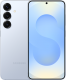 Смартфон Samsung Galaxy S25 12/128GB Light Blue