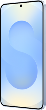 Смартфон Samsung Galaxy S25 12/128GB Light Blue