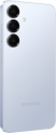 Смартфон Samsung Galaxy S25 12/128GB Light Blue