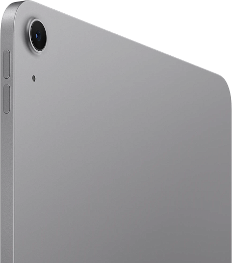 Планшет Apple iPad Air 11" M4 128GB Wi-Fi Space Gray