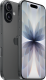 Смартфон Apple iPhone 17 256GB Black (nanoSIM+eSIM)