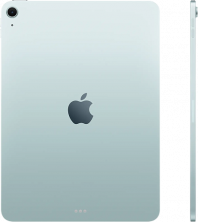 Планшет Apple iPad Air 11" M4 256GB Wi-Fi Blue