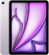 Планшет Apple iPad Air 11