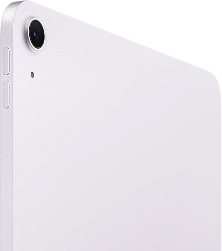 Планшет Apple iPad Air 11" M4 256GB Wi-Fi Purple
