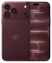Cмартфон Apple iPhone 18 Pro Max 512GB Burgundy (Dual eSIM)