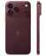 Cмартфон Apple iPhone 18 Pro Max 512GB Burgundy (Dual eSIM)