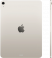 Планшет Apple iPad Air 11" M4 256GB Wi-Fi Starlight