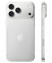 Cмартфон Apple iPhone 18 Pro Max 512GB Silver (Dual eSIM)