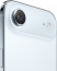 Смартфон Apple iPhone Air 256GB Sky Blue (Dual eSIM)