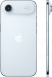 Смартфон Apple iPhone Air 256GB Sky Blue (Dual eSIM)