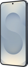 Смартфон Samsung Galaxy S25 12/256GB Black