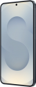 Смартфон Samsung Galaxy S25 12/256GB Black