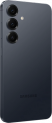 Смартфон Samsung Galaxy S25 12/256GB Black