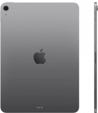 Планшет Apple iPad Air 11" M4 256GB Wi-Fi Space Gray