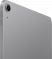 Планшет Apple iPad Air 11" M4 256GB Wi-Fi Space Gray