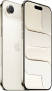 Смартфон Apple iPhone Air 256GB Light Gold (Dual eSIM)