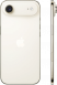 Смартфон Apple iPhone Air 256GB Light Gold (Dual eSIM)