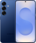 Смартфон Samsung Galaxy S25 12/256GB Blue