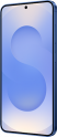 Смартфон Samsung Galaxy S25 12/256GB Blue