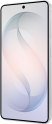 Смартфон Samsung Galaxy S26 12/256GB White