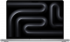 Ноутбук Apple MacBook Pro 14