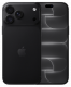 Cмартфон Apple iPhone 18 Pro Max 512GB Black (Dual eSIM)