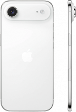 Смартфон Apple iPhone Air 256GB Cloud White (Dual eSIM)