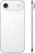 Смартфон Apple iPhone Air 256GB Cloud White (Dual eSIM)