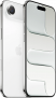 Смартфон Apple iPhone Air 256GB Cloud White (Dual eSIM)