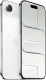 Смартфон Apple iPhone Air 256GB Cloud White (Dual eSIM)