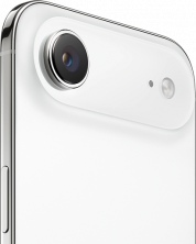 Смартфон Apple iPhone Air 256GB Cloud White (Dual eSIM)