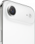 Смартфон Apple iPhone Air 256GB Cloud White (Dual eSIM)