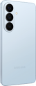 Смартфон Samsung Galaxy S26 12/256GB Light Blue